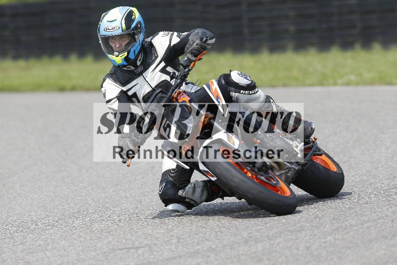 /Archiv-2024/60 19.08.2024 Speer Racing ADR/Gruppe rot/5